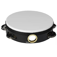 REMO ASIA TA-5108-ML