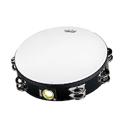 REMO ASIA TA-5208-ML
