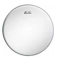 REMO ASIA EN-0114-BA