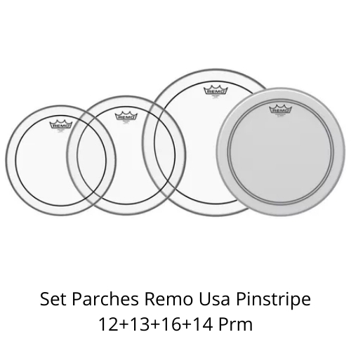 REMO PP0312PS
