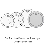 REMO PP0312PS