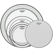 REMO PP0270PS