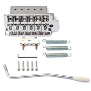 SAMBONG STRATO BS006C CROMADA