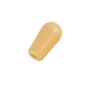 SAMBONG PARA LLAVE DE 3 PUNTOS KN020 ROSCA