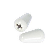 SAMBONG PARA LLAVE DE 5 PUNTOS KN019W PRES