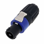 SEETRONIC SL4FX-N