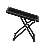 SHIMURA UDT001 PARA GUITARRISTAS