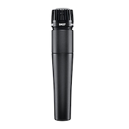 SHURE SM57-LC