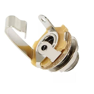SIN MARCA METALICO S/CORTE