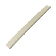 SINEW A027B Cejilla Clasica Puente 80mm