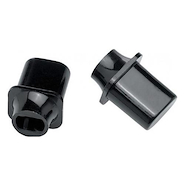 SINEW ST30 Perilla llave Telecaster B