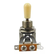 SINEW KG-1005A Llave 3 Pos p/t LP p/wh