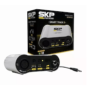 SKP SMART-TRACK 2