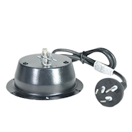 STAGELAB APM-101 5R