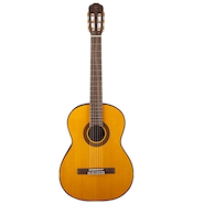 TAKAMINE GC5NAT
