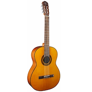 TAKAMINE GC1NAT