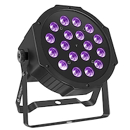 TECSHOW Cosmo UV