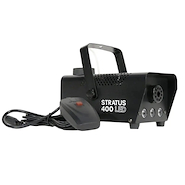 TECSHOW Stratus 400 LED