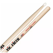 VIC FIRTH 5AN