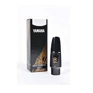 YAMAHA TS4C