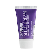 YAMAHA SLIDE CREAM