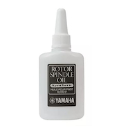 YAMAHA ROTOR SPINDLE OIL