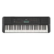 YAMAHA PSRE283