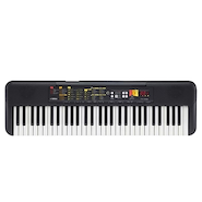 YAMAHA PSRF52