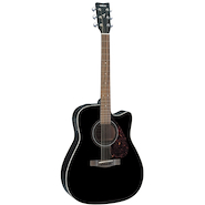 YAMAHA FX370CBL