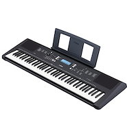 YAMAHA PSREW310