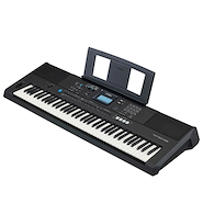 YAMAHA PSREW425