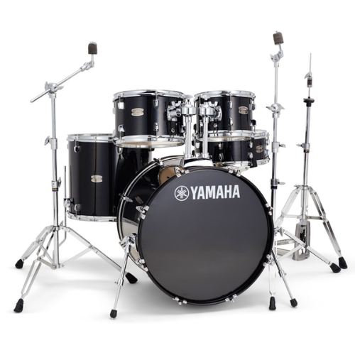 YAMAHA RDP2F5BLG (SIN FIERROS)