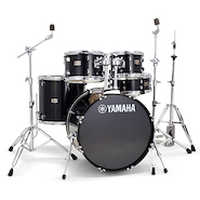 YAMAHA RDP2F5BLG (SIN FIERROS)