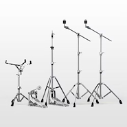 YAMAHA KIT  DE FIERROS HW680W