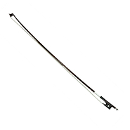 YIRELLY CVB3 BRAZILWOOD TALON EBANO OCTOGONAL