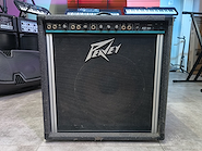 Peavey KB-60 Made in USA