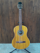 TOBA Guitarra criolla Admira