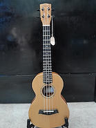 Ashland UK199T Ukelele 26