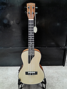 UK244-EQ Ukelele 24