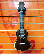 UK205C Ukelele 23