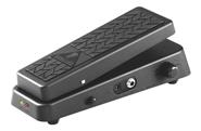 BEHRINGER HB01 Pedal de Wah Wah para guitarra
