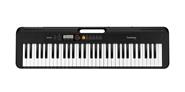 Casio CT-S200BK Teclado  61 teclas standard