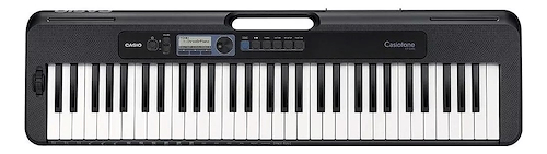 Casio CT-S300 Teclado de 61 teclas