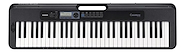 Casio CT-S300 Teclado de 61 teclas