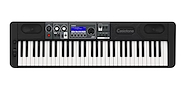 CT-S500 KEYBOARD