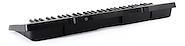CTK3500 Teclado sensitivo Casio miniatura