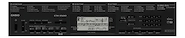 CTK3500 Teclado sensitivo Casio miniatura