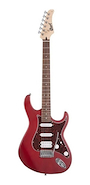 Cort G110 OPBC GUIT.ELEC.HSS