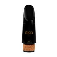 Rico Royal RRGMPCBCLB5 BOQUILLA PARA CLARINETE, 