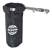 Dixon PXAH Porta Palillos Con Clamp Para Fierro